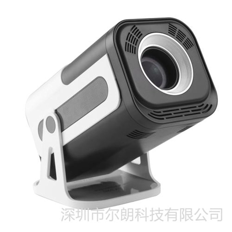 兰州办公设备选购新指南